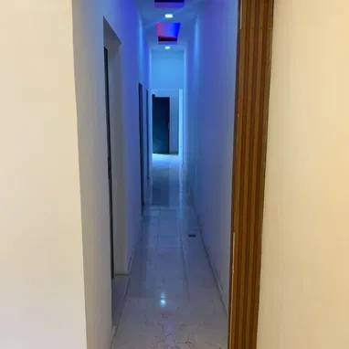 🏡✨ Casa en Luyanó, recién remodelada y con papeles en orden - 3/10