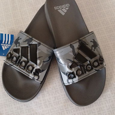 Se venden  chncletas - Img 123215734