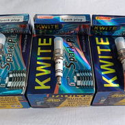 Bujías convencionales - Img 56758178