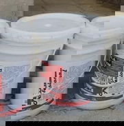 54235517 - Img 49450745