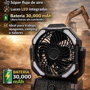 Se vende - Img 55941624