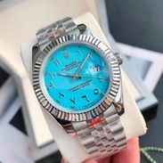 Rolex Datejust - Img 57296124