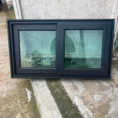 Cancelería de Aluminio y Cristaleria Exclusiva - 3/6