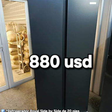🚨LOS MEJORES PRECIOS DE LA HABANA 🚨 - Img 123590898