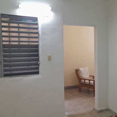 Apartamento Plaza bajos frente calle portal 1 cuarto LOCAL 14MIL USD 53582376 - 7/7