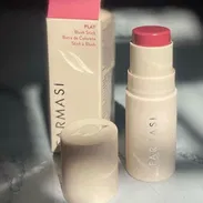 🌸Creamy Stick Blush🌸 - Img 54647991