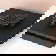 PlayStation 4 Slim - Img 49025713