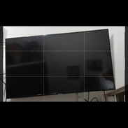 TV 55" - Img 56922026