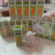 Para las moscas y mosquitos - Img 55989162