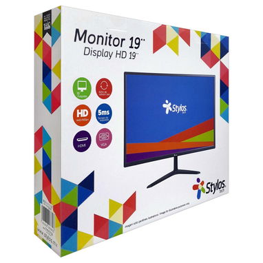 PC Gaming - Img 125127132