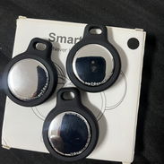 Localizadores, TAG, GPS,localizador para moto, compatible con iPhone 7, SE 11, 12, 13, 14, 15, 16, 17, 11 Pro - Img 55234612