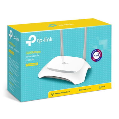 ROUTER - Img 119111671