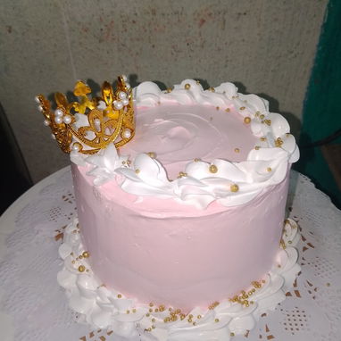 🍮🎂 ¡Endulza tu día con Delicias del Cielo! 🍩🧁  Flanes, cakes, chocoflanes, mini donas y cupcakes hechos por encargo - 3/4
