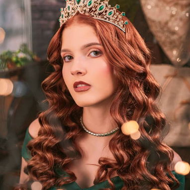 Ofertas para quinceañeras - Img 127717467