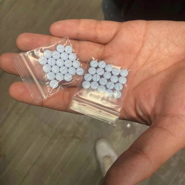 Disponemos de pastillas para el alivio del dolor intenso, la depresión, el estrés, para conciliar el sueño, etc. - Img 122325514
