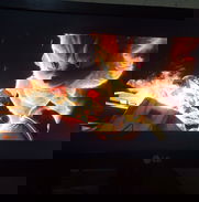 Vendo monitor LG - Img 49365540