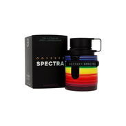 perfume odisea spectra - Img 56812828