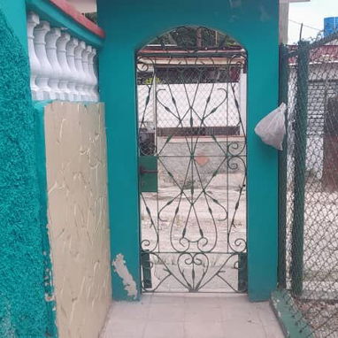Casa en venta - 4/10