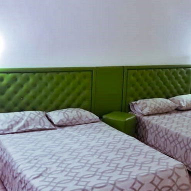 📱 Alquiler flexible con piscina y ranchón: de 2 a 12 personas - Img 116185613