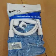Ducha de Aseo 🧑🏻‍🔧 - Img 55701033