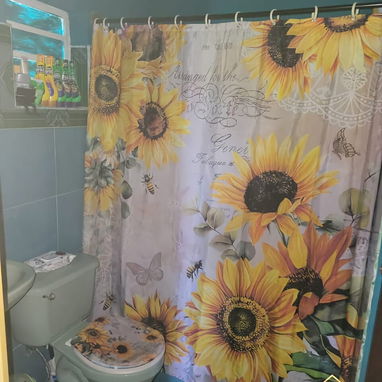 Se vende Casa en Santa Fé‼️ - Img 118628492