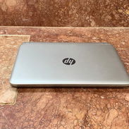 Laptop HP Pavilion i5 para trabajar y estudiar - Img 56002142