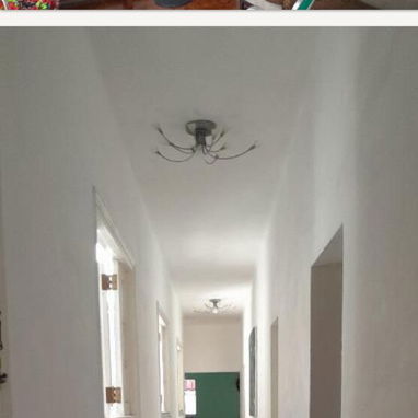 Apartamento en playa - 4/9