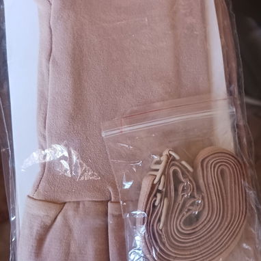 Medias panti - 2/4