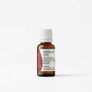 Fosfato de cafeína 15ml - Img 57327588
