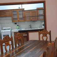 Alquiler por tiempo indefinido de apartamento en Playa. Renta de apartamento en playa por largas temporadas - Img 58020866