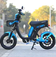 *Bicimotos Yoazaky 🏍️* - Img 50788611