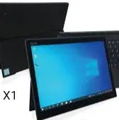🎉 En venta! Tablets nuevos - Img 48112644