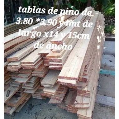 VENTA DE MATERIALES DE CONSTRUCCIÓN - 5/10
