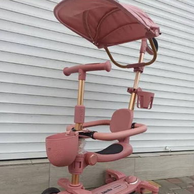 Tienda de juguetes: Muñecas, bicicletas, carro control remoto, casas de campañas y mucho mas - 3/5