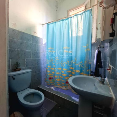 ¡Opotunidad de Inversión! Apartamento Capitalista en el Vedado cercano a la Embajada de EEUU - $36 000 USD - 7/9