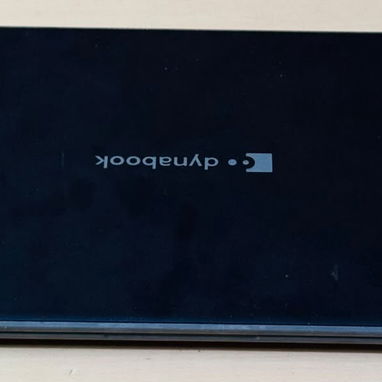 Laptops de todo tipo - 2/8