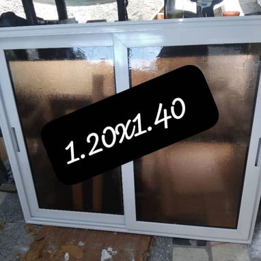 Disponibles 24 / 7 - Img 123209896