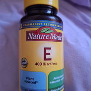 Vitamina E - Img 58182499