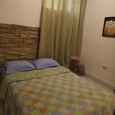 🏠 Apartamento en el Vedado, ideal para estancias cortas o largas - Img 118309070