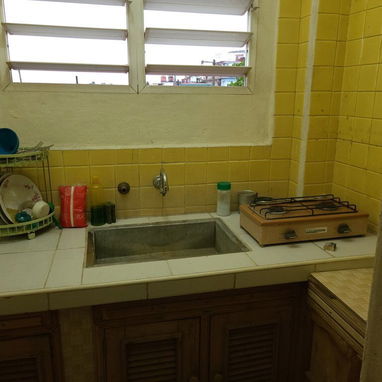SE RENTA APARTAMENTO DE UNA HABITACION EN PLAYA PARA ESTANCIAS LARGAS.54026428 - Img 114219963