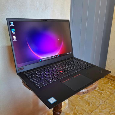 🚀 ¡LAPTOPS CON GARANTÍA EN CUBA! 💻 (Entregas a domicilio) - Img 122487352