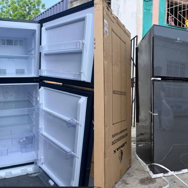 REFRIGERADOR LEMAX  7.5 PIES - Img 124146887