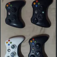 Mandos Xbox 360 - Img 55755914