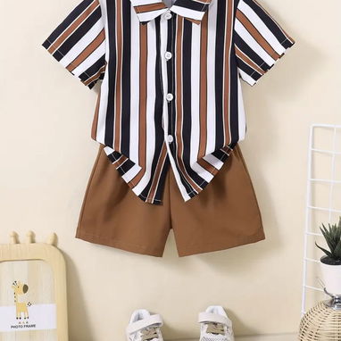 Ropa de hembras y varones. Contactar para más información. - Img 116233184