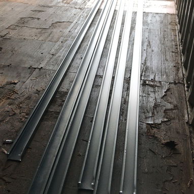 Venta de materiales - Img 124228961