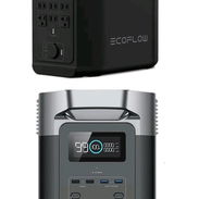 Ecoflow delta 2 - Img 56603050
