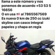 Moto izuky - Img 57651203