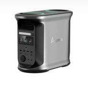 ecoflow - Img 55174080