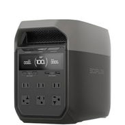 ECOFLOW DELTA 3 CLASSIC - Img 55387425