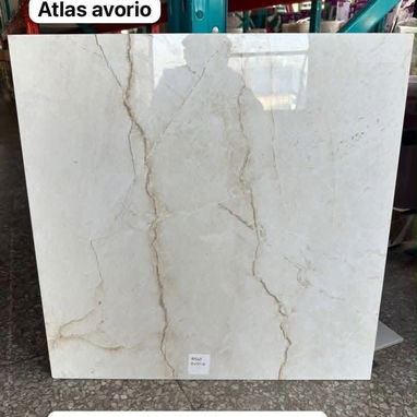 Losas y azulejos de porcelanato la mejor calidad 🧱 - 4/9